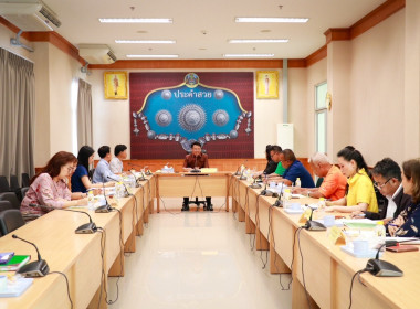 วันที่ 22 กุมภาพันธ์ 2567 ... พารามิเตอร์รูปภาพ 1